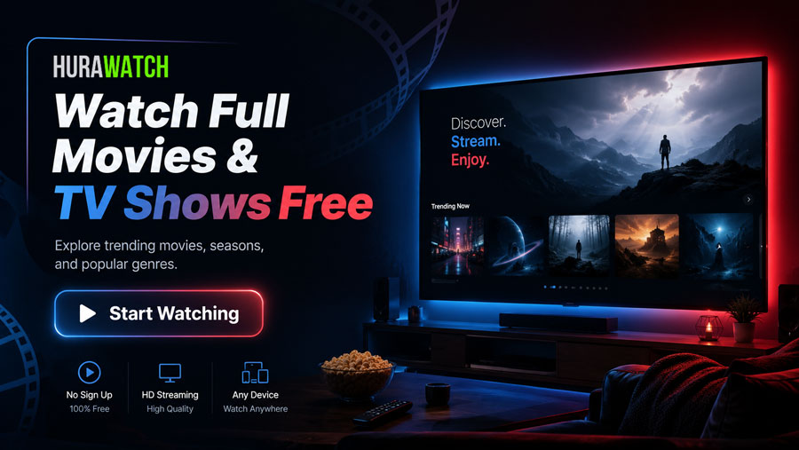 movie banner